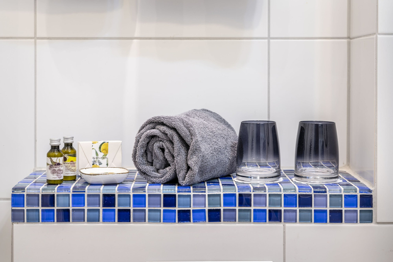 Amenities 2