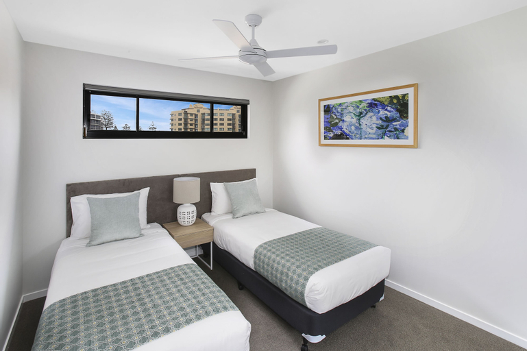 Bedroom 11