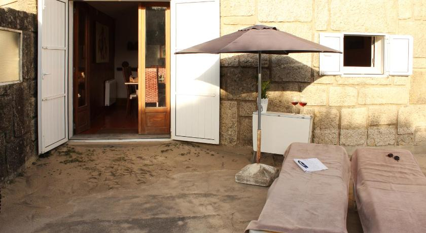 Exterior & Views 5, Millhousedune, Esposende
