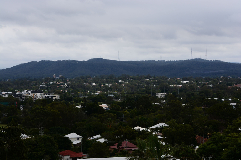 Scenery 10