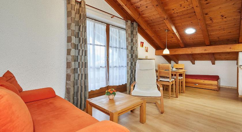 Ferienwohnung Lobenhofer, Traunstein