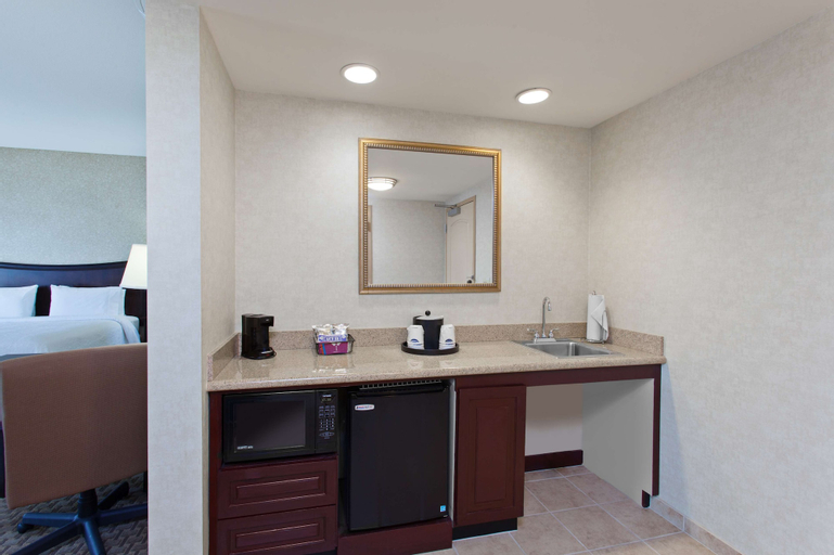 Bathroom 7