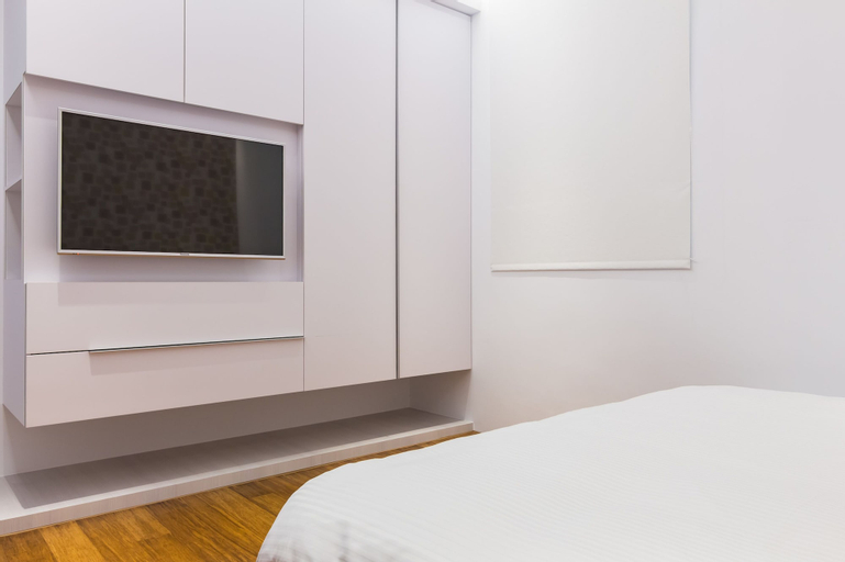 Bedroom 10