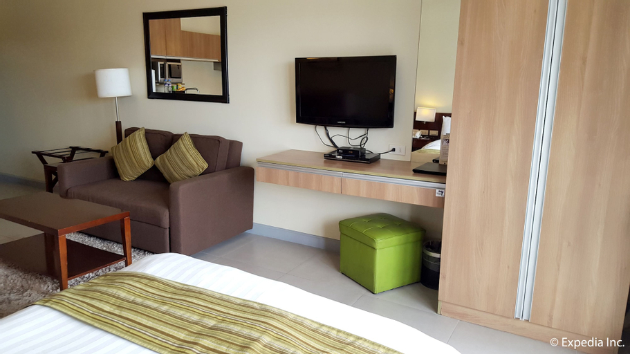 Bedroom 11