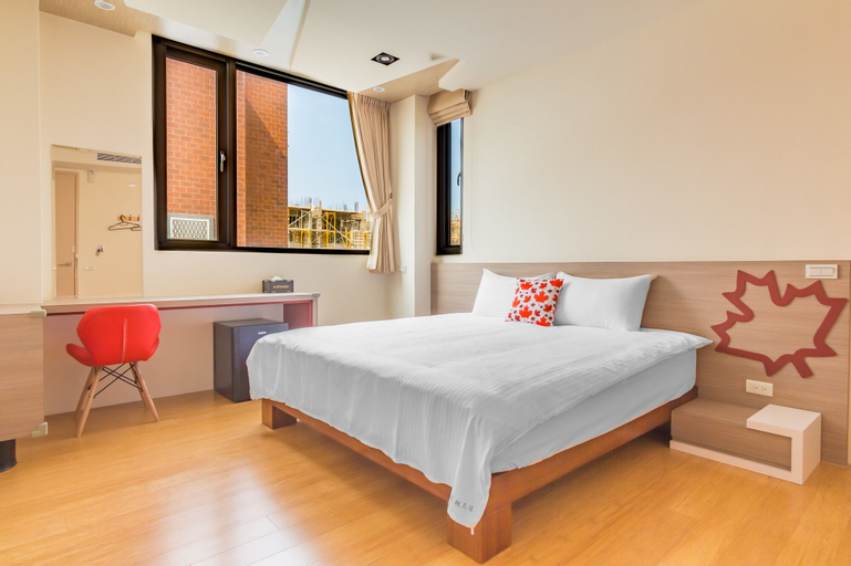 Bedroom 11