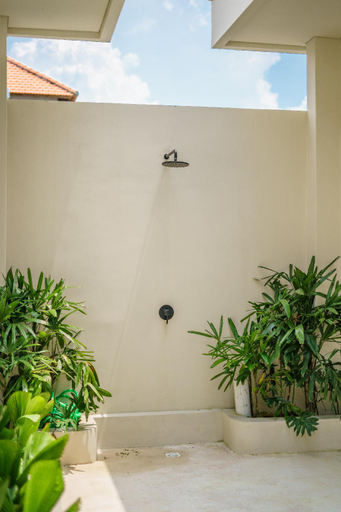 Bathroom 2, Bali Villa 2192, Badung