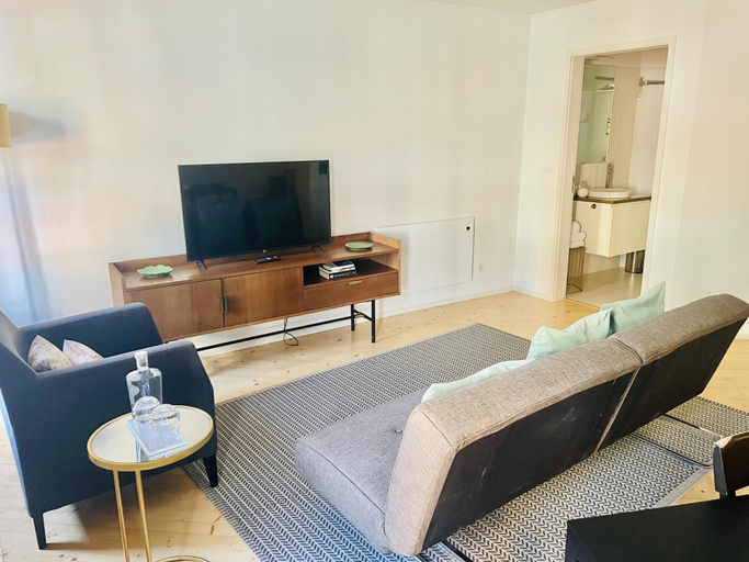 Others 2, Taipas 7 in Oporto With 1 Bedrooms and 1 Bathrooms, Porto