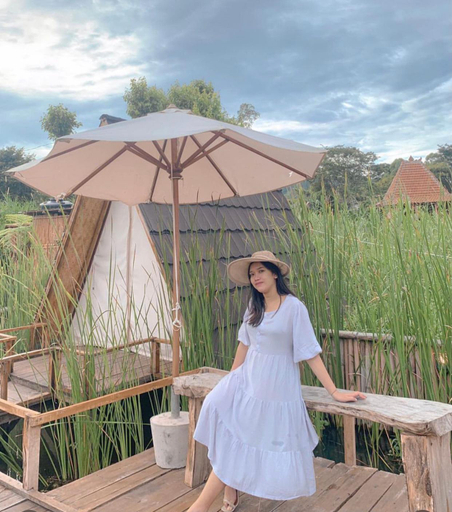 Others 5, AND DITA Kintamani Glamping (permanently closed), Bangli