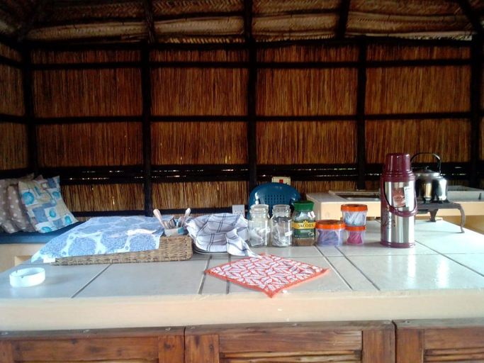 Others 4, Mango Beach Lodge, Jangamo