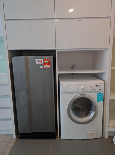 Others 5, Bukit Bintang Apartments, Kuala Lumpur