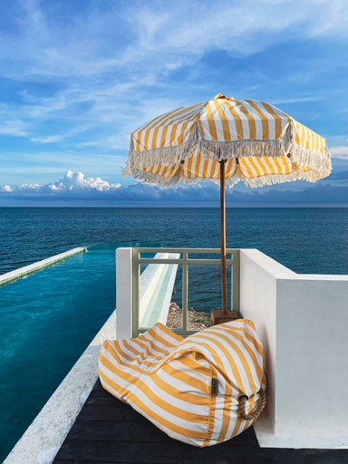 Others 2, Renjana Beach House, Bulukumba