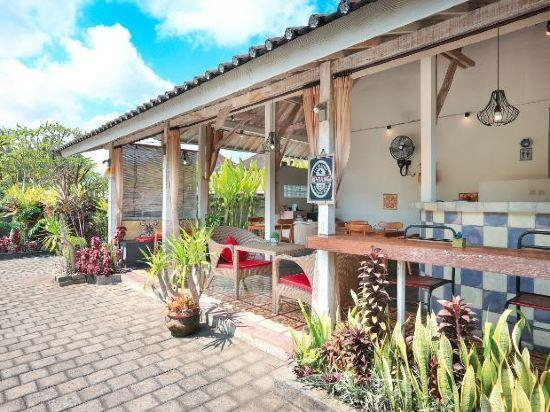 Others 3, Ubud Glassy Villa by Pramana Villas, Gianyar