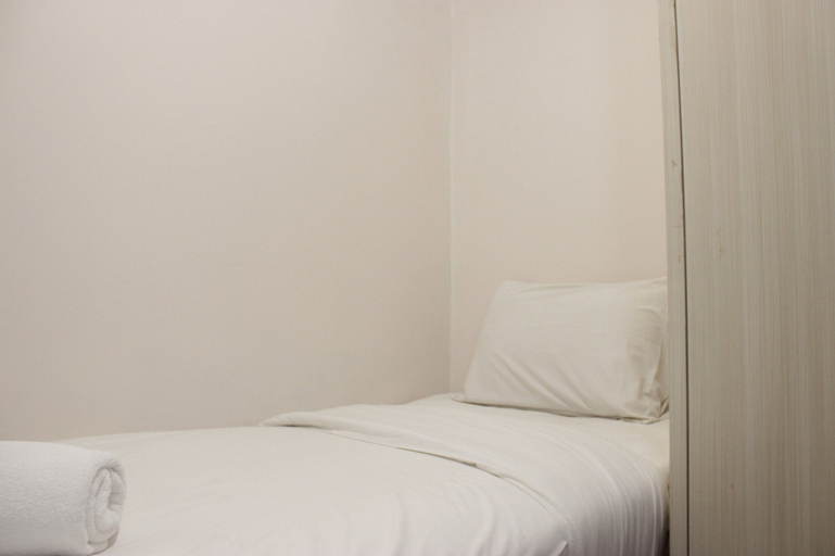 Bedroom 12