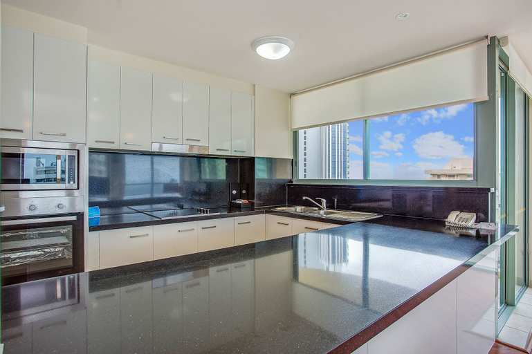 Dining Room 7