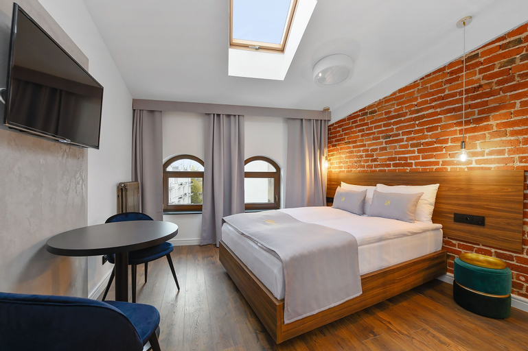 Bedroom 10