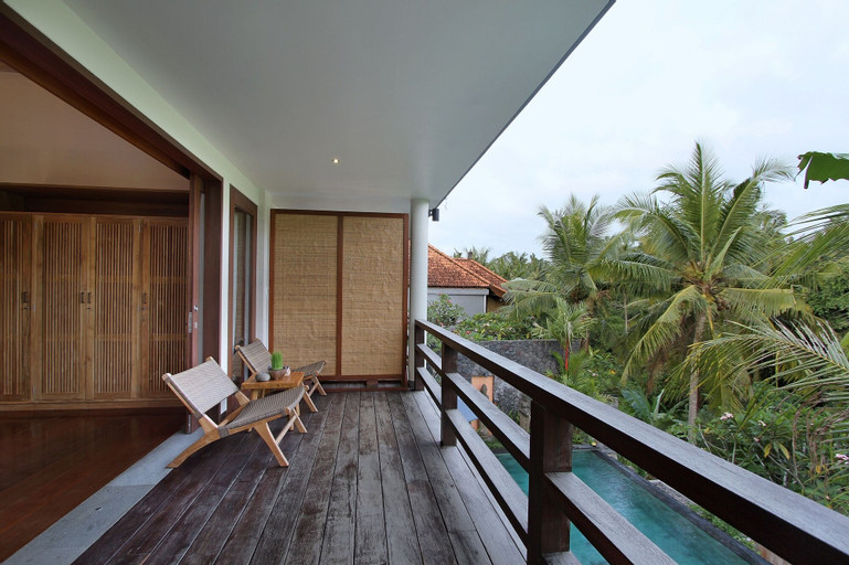 Scenery 5