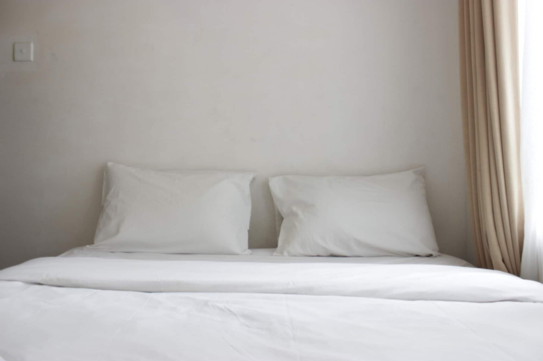Bedroom 11