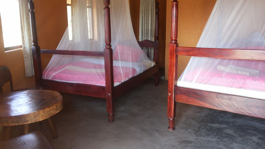 Bedroom 14
