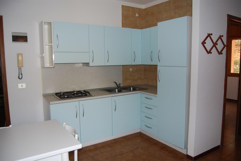 Others 5, Fantastic Apartment with Nice Terrace - By Beahost Rentals, Venezia