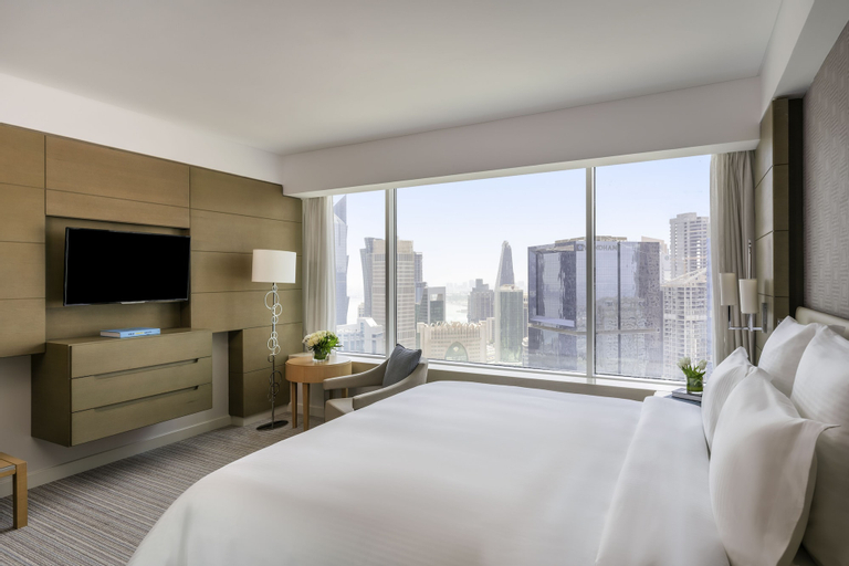 Bedroom 12