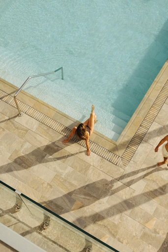 Sport & Beauty 3, Anamcara Suites La Palma, Santa Cruz de Tenerife