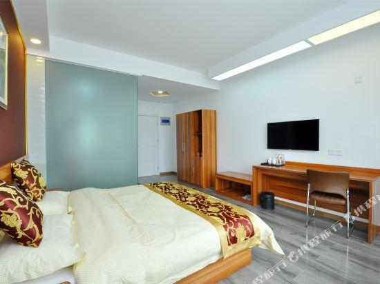 Others 5, Thankyou Express Happiness Town, Linyi