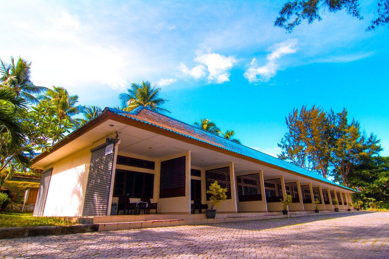 exterior 7