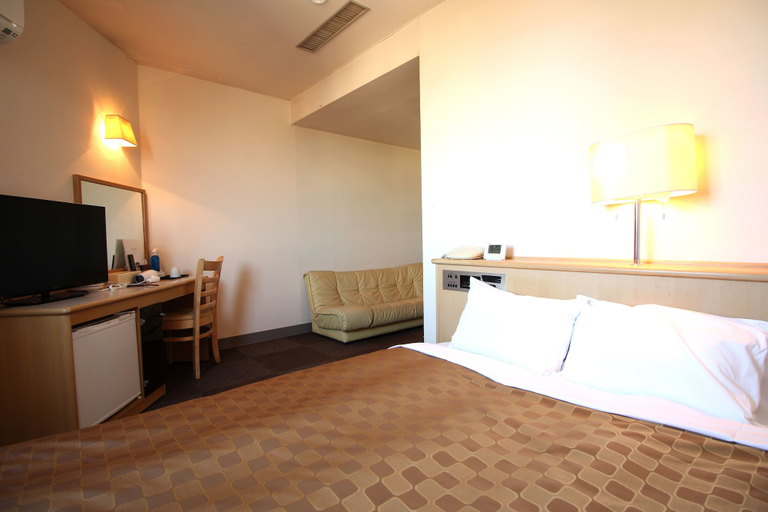 bedroom 14