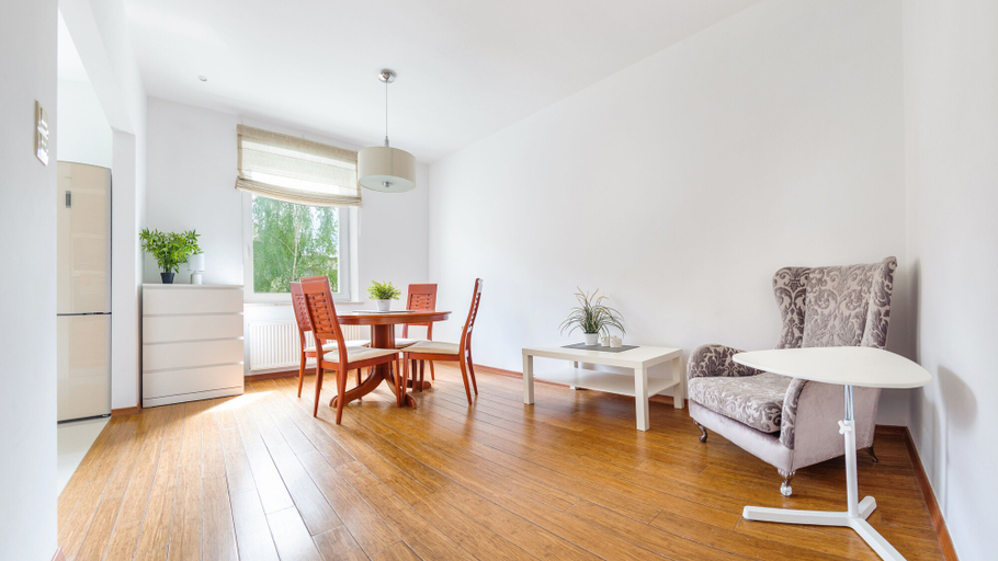 Others 5, Apartamenty Sun & Snow Gdynia Centrum, Gdynia