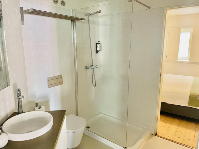 Others 5, Taipas 7 in Oporto With 1 Bedrooms and 1 Bathrooms, Porto