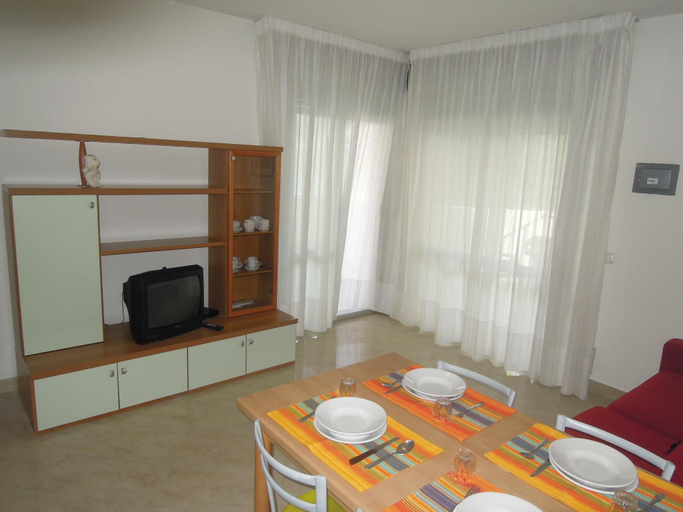 Others 5, Nice Apartment in a Great Location only 200 metres from the Beach by Beahost, Venezia