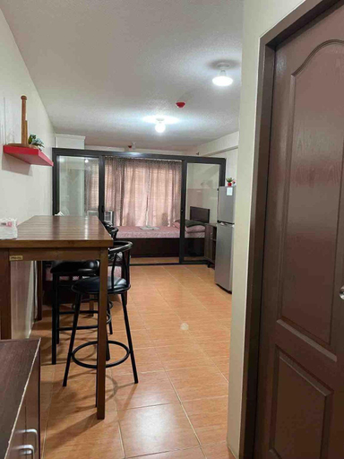 Others 3, Spacious Unit One Oasis Condo CdeO w/ cable, Cagayan de Oro City