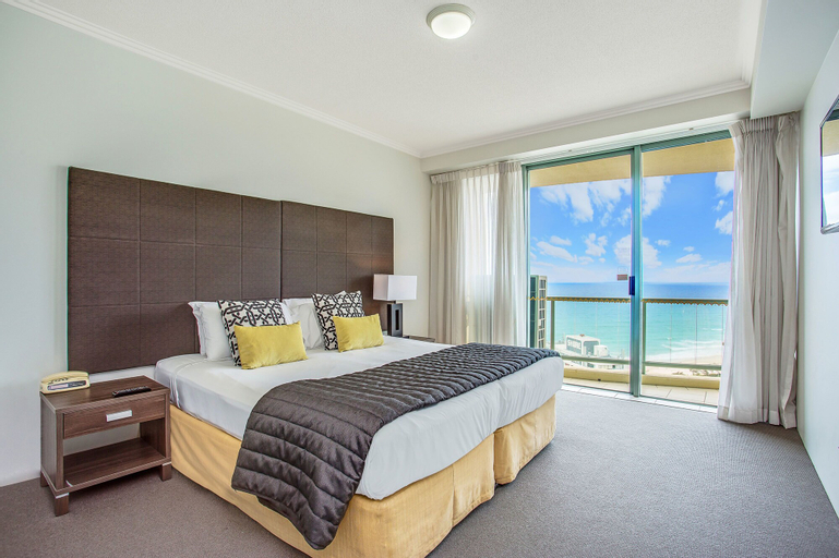 Bedroom 11