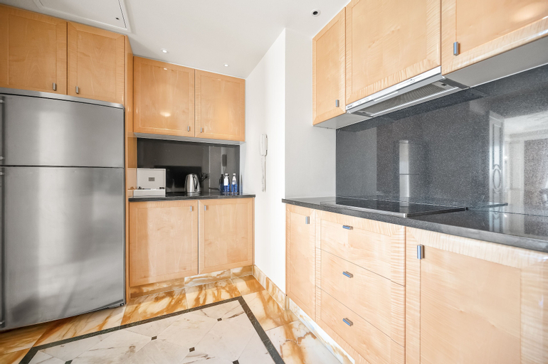 Dining Room 11