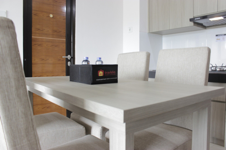 Dining Room 13