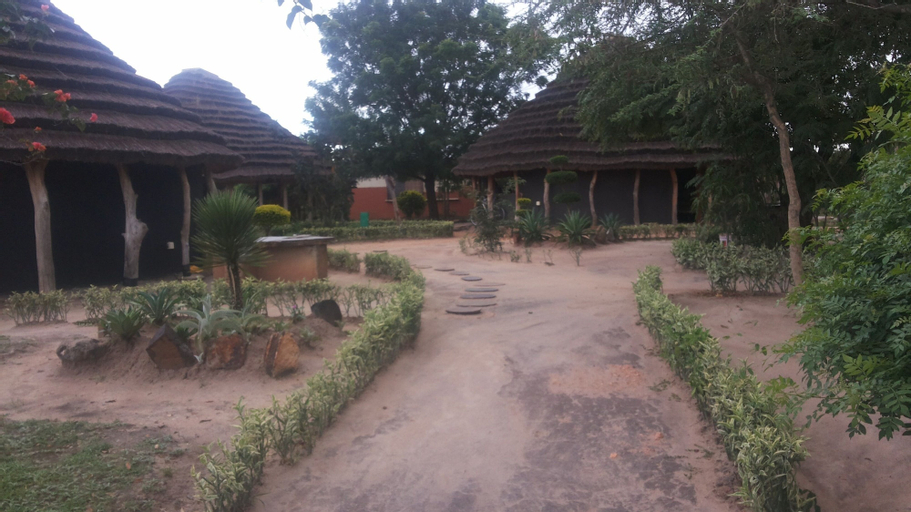 Scenery 19