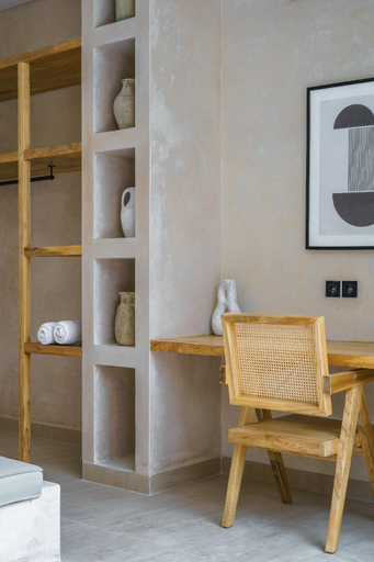 Others 3, Bali Villa 2192, Badung