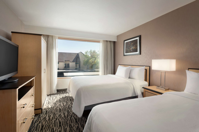 Bedroom 20
