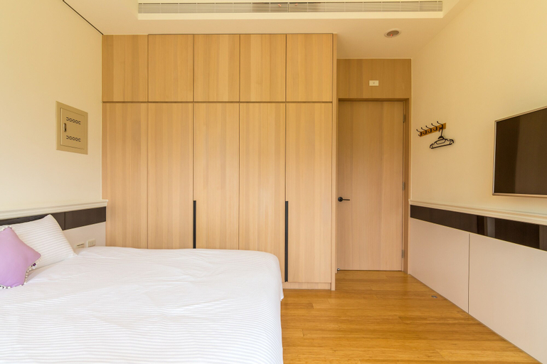 Bedroom 20