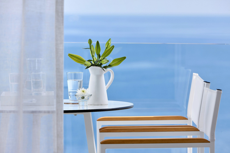 Others 4, Citrus Exclusive, Crete