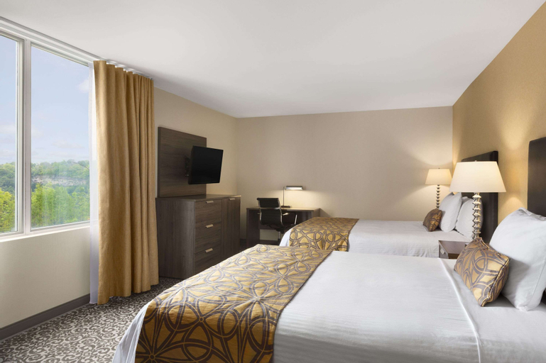 Bedroom 10