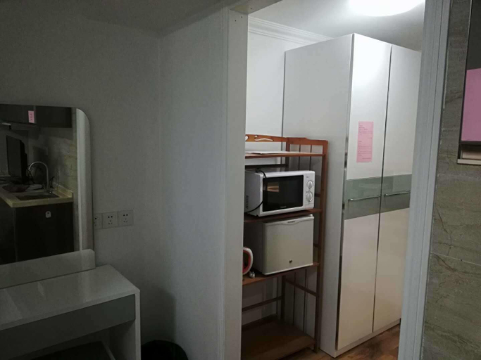 Others 5, Jiade Shangceng Apartment, Foshan