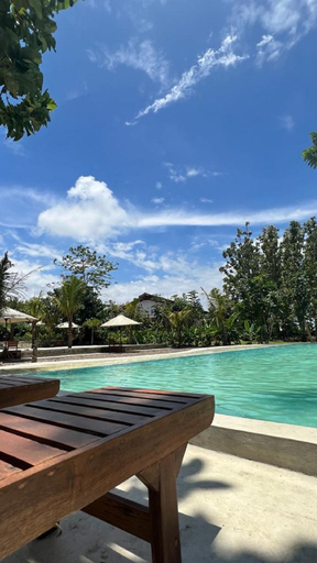 Sport & Beauty 2, Cemoro Jati Glamping and Resort, Sukabumi