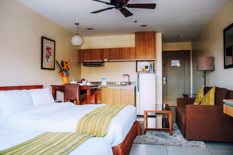 Bedroom 10