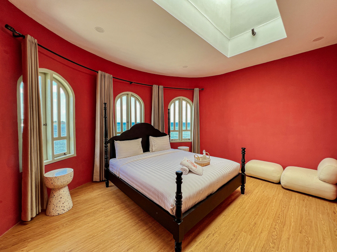 Others 3, Renjana Beach House, Bulukumba