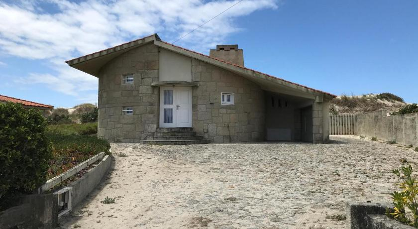 Exterior & Views 1, Millhousedune, Esposende