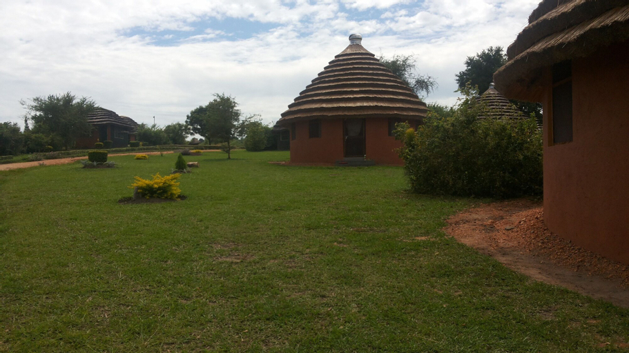 Scenery 10