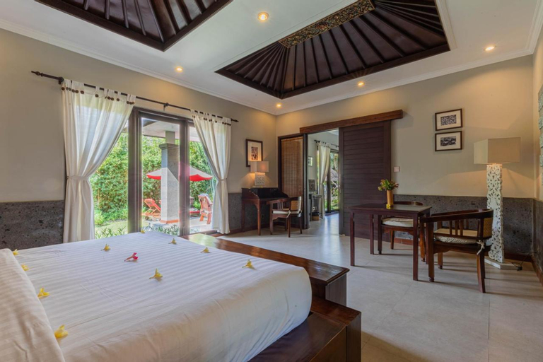 Bedroom 11