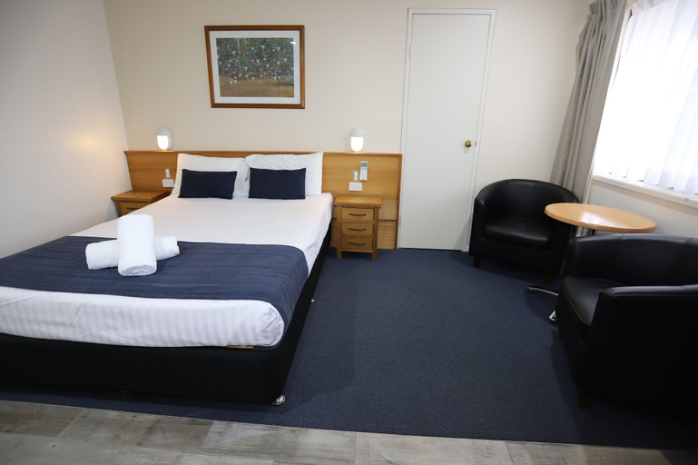 Bedroom 20