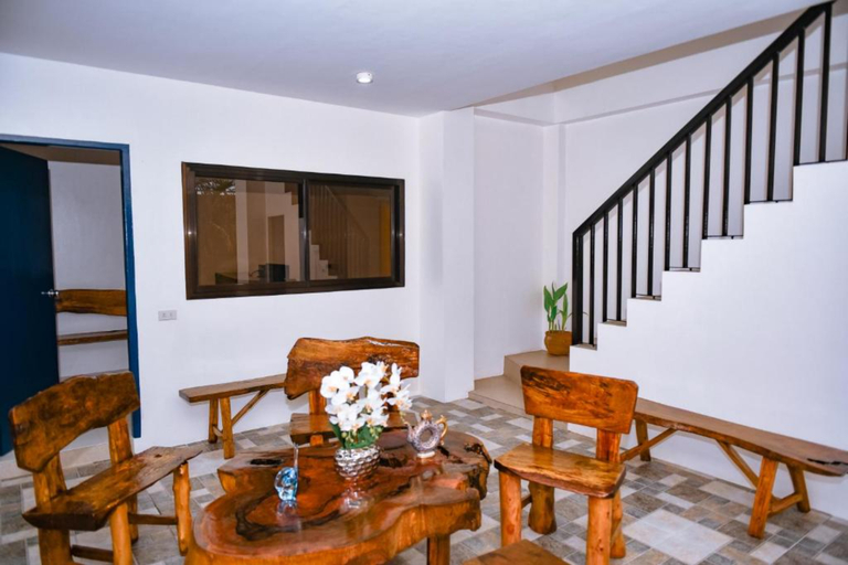 Others 5, Hotel Don Raul, Dagupan City